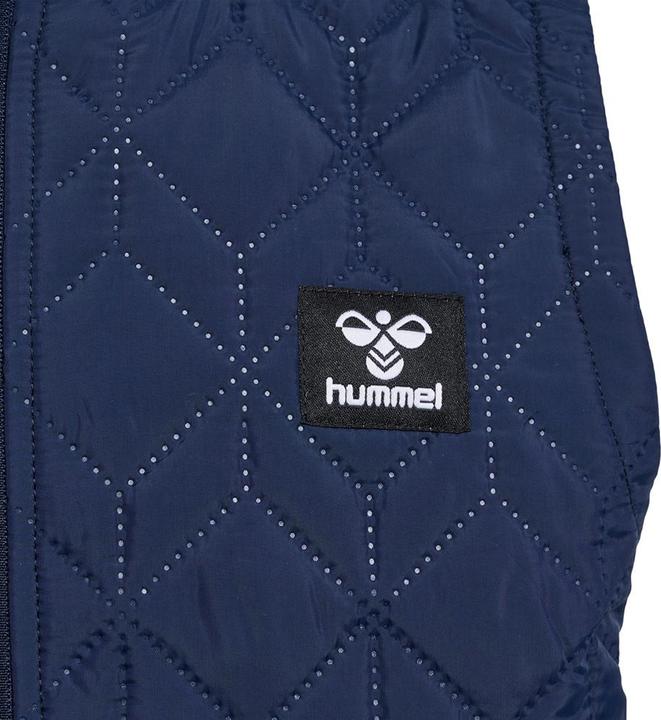 Produktbild hummel hmlKULE THERMO VEST (140)