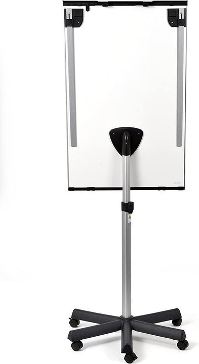 Produktbild Legamaster Universal mobile 68x105cm (68 x 105 cm)