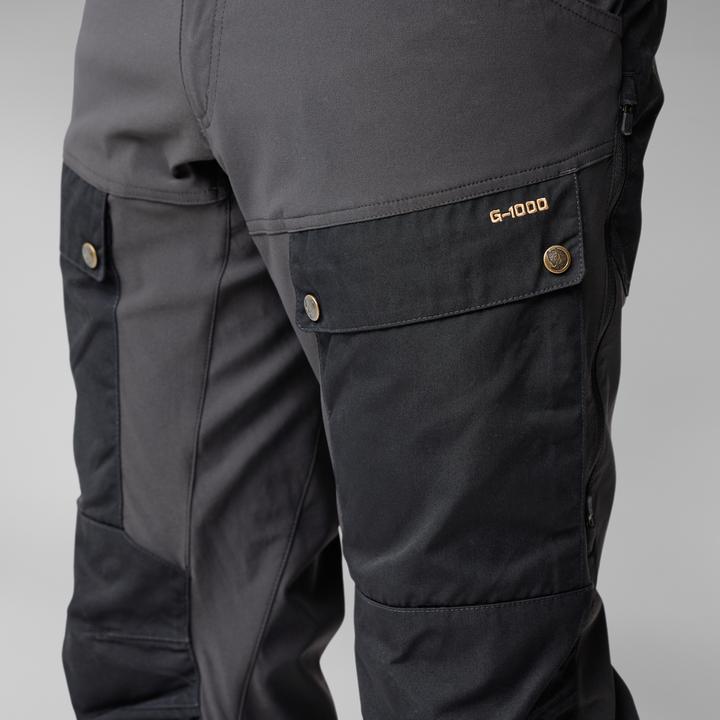 Actual product image Fjällräven Keb (XXL, 3XL)