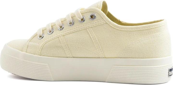 Actual product image Superga Sneaker (37)