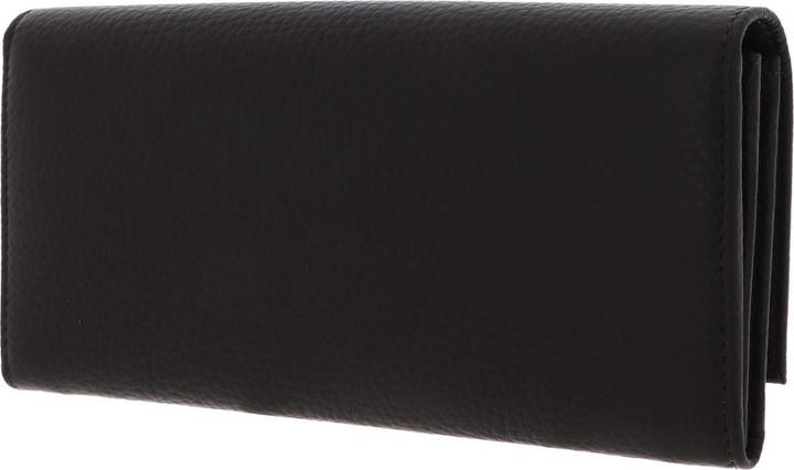 Actual product image Coccinelle Metallic Soft Wallet