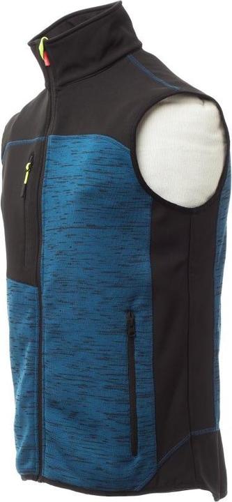 Actual product image Payper Tour (5XL)