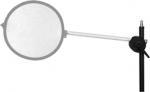 Actual product image Walimex Reflector holder