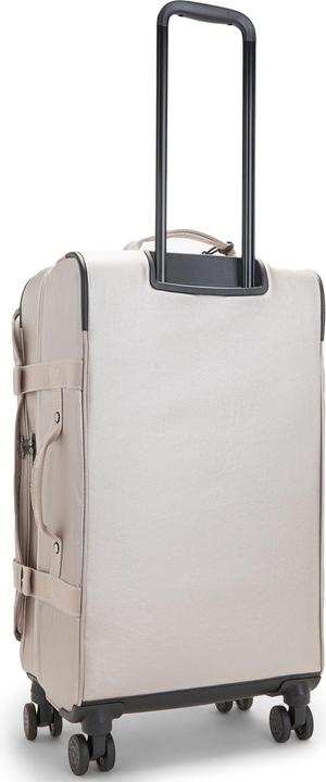 Produktbild Kipling SPONTANEOUS M Reiskoffer - Metallic Glow (71 l)