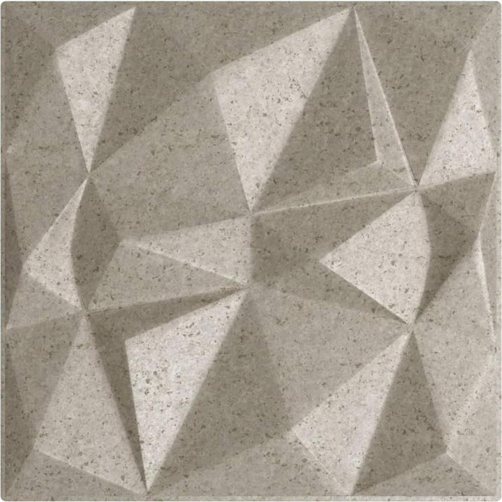 Produktbild vidaXL Krew