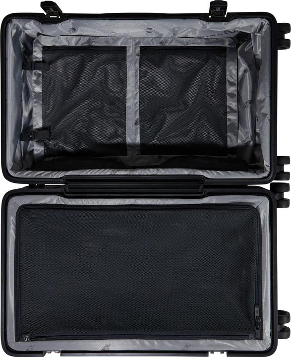 Produktbild North Face All Weather 30 (80 l)