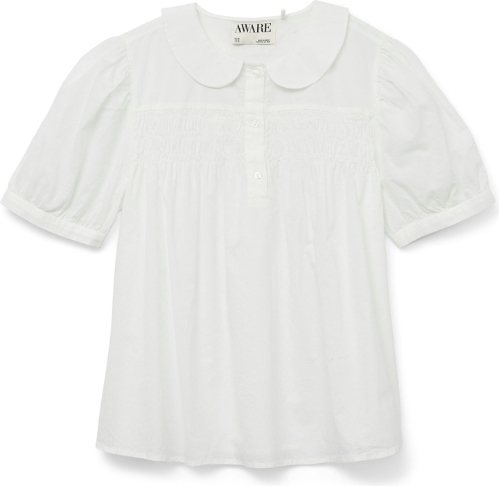 Produktbild Vero Moda VMROXANNE Top Top (M)