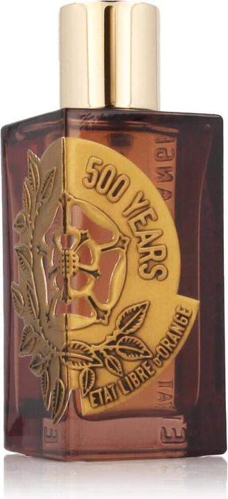 Etat Libre D'Orange 500 Years by Etat Libre d’Orange (Eau de Parfum, 100 ml)