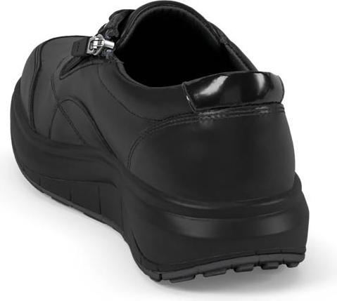 Image du produit Joya Venice Zip noir (39 2/3)