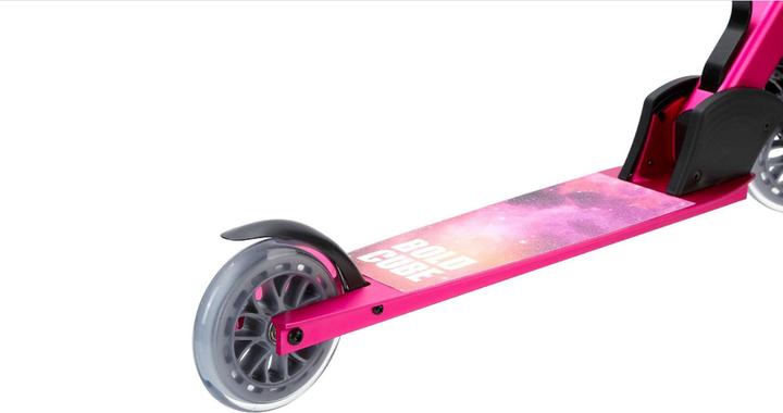 Produktbild Boldcube Deluxe