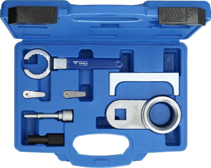 Produktbild Brilliant Tools BT597250