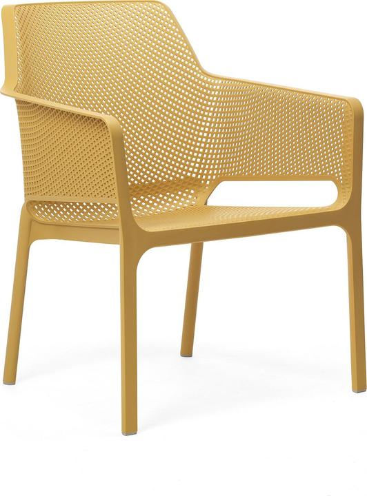 Produktbild Nardi Net Relax