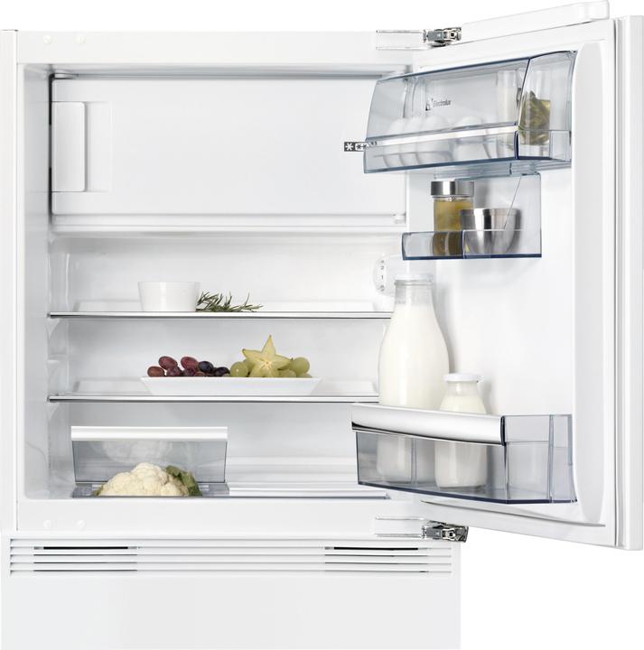 Actual product image Electrolux UK1205SR (110 l)