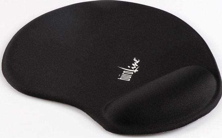 Produktbild BüroLine Hand (M)