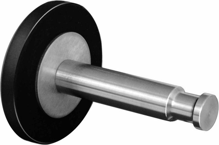 Actual product image Esit 1853 Coat hook