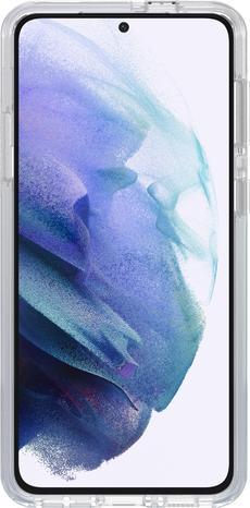 Actual product image OtterBox Symmetry (Samsung Galaxy S21+ 5G)