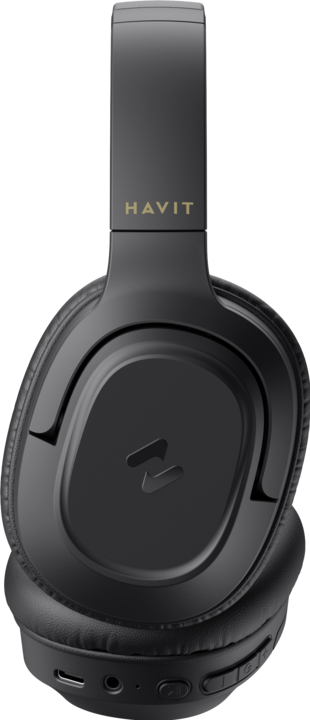 Immagine prodotto Havit H612BT (black) (Senza fili)