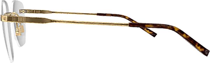 Produktbild Dunhill DU0066O