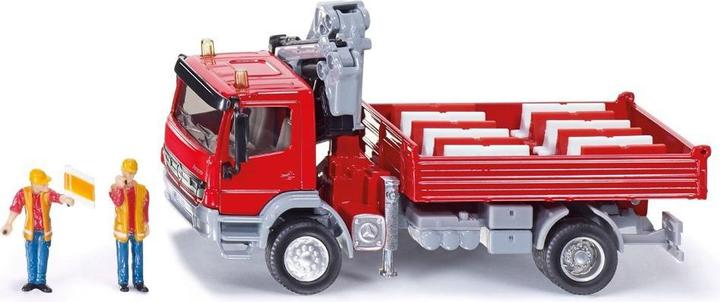 Produktbild Severin Cp 3534