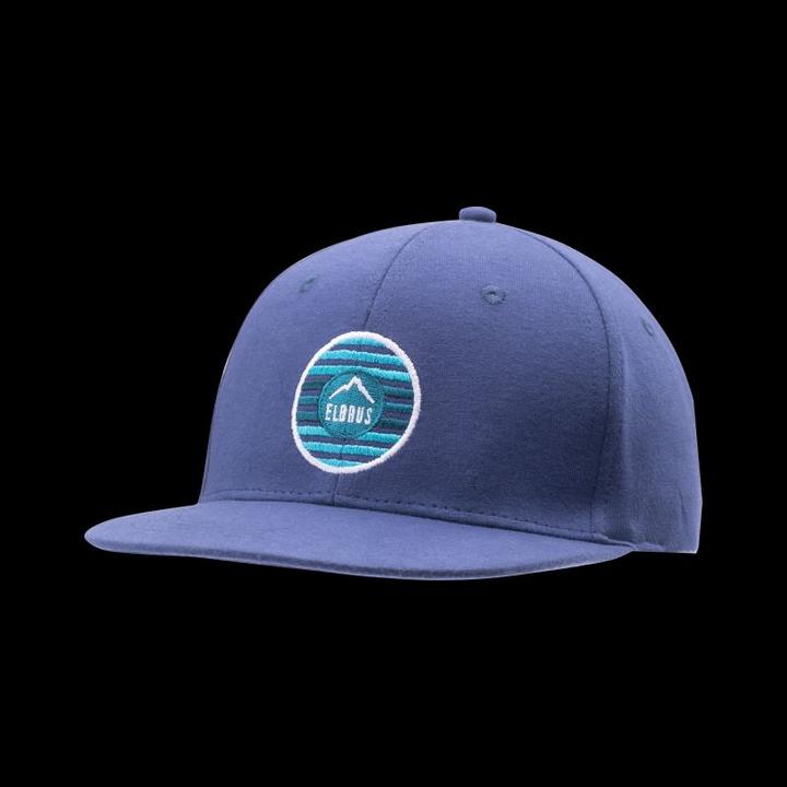 Produktbild Elbrus Ethan Cap (One Size)