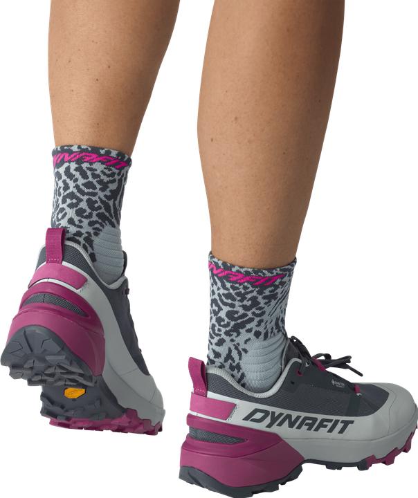 Immagine prodotto Dynafit Run Wild Mid (35 - 38)