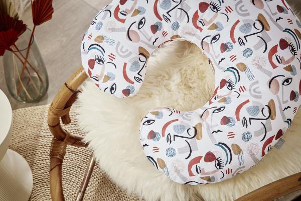 Produktbild Rotho Babydesign Mini