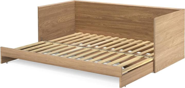 Produktbild AM.PM Working (90 x 200 cm)