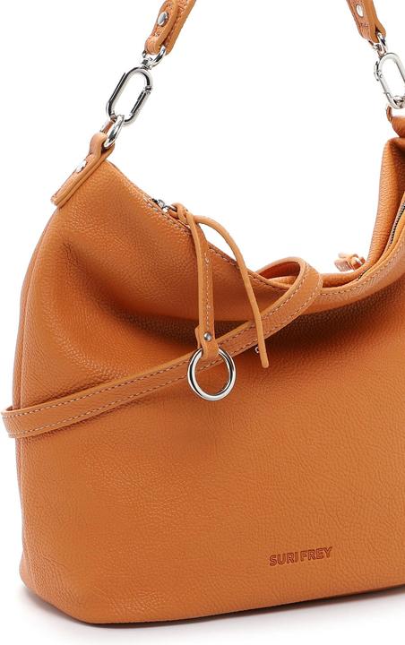 Immagine prodotto Suri Frey Borsa SFY Debby