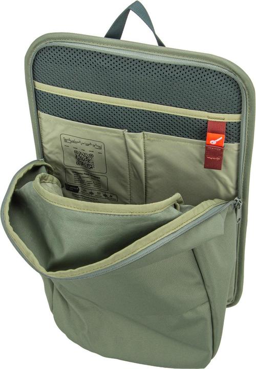 Produktbild Vaude Coreway Pack 10 (10 l)