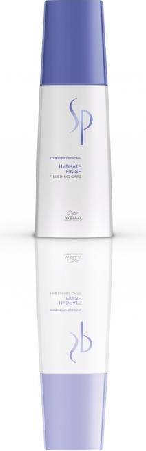 Image du produit Wella SP Hydrate Finish (125 ml)