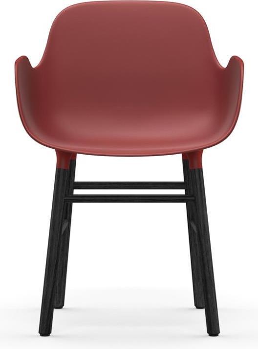 Immagine prodotto Normann Copenhagen Form