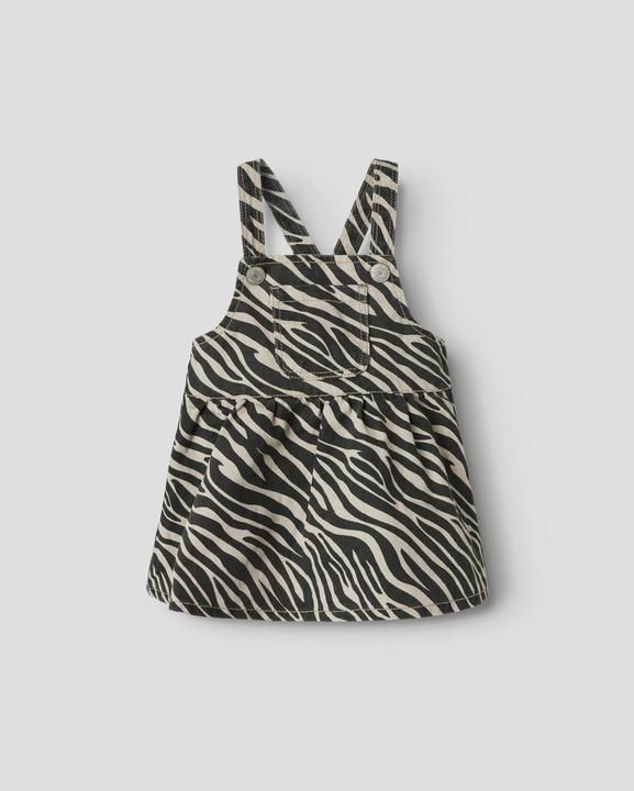 Actual product image Name it Leoprint Rock (68)