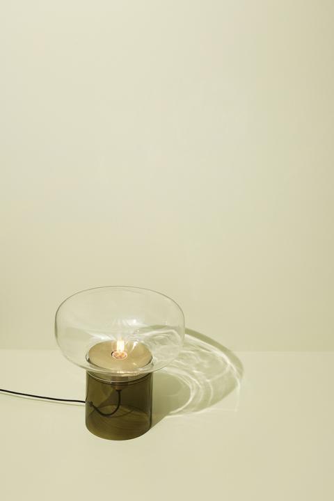 Produktbild Hübsch BringMe (180 lm)