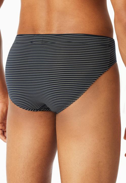 Immagine prodotto Schiesser Long Life Soft Slip (3XL)