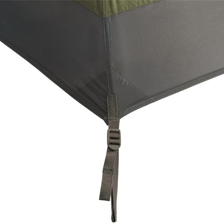 Produktbild Robens Tarp 4 x 4 m (Tarp, 3.40 kg, 2 Personen)