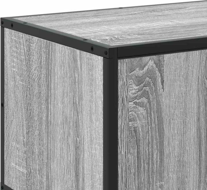 Immagine prodotto vidaXL TV-Schrank (210 x 35 x 41 cm)