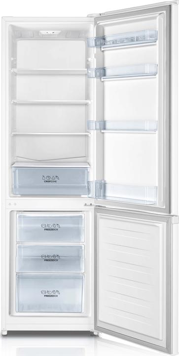 Actual product image