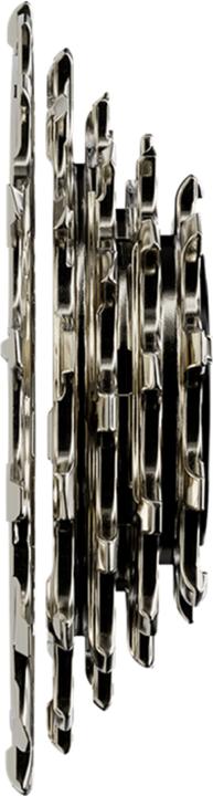 Actual product image Sram XS-1270 (10)
