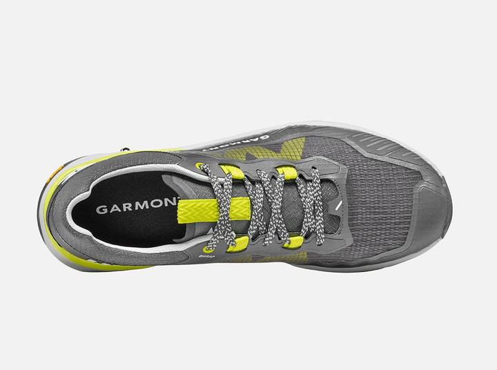 Produktbild Garmont 9.81 ENGAGE (46)