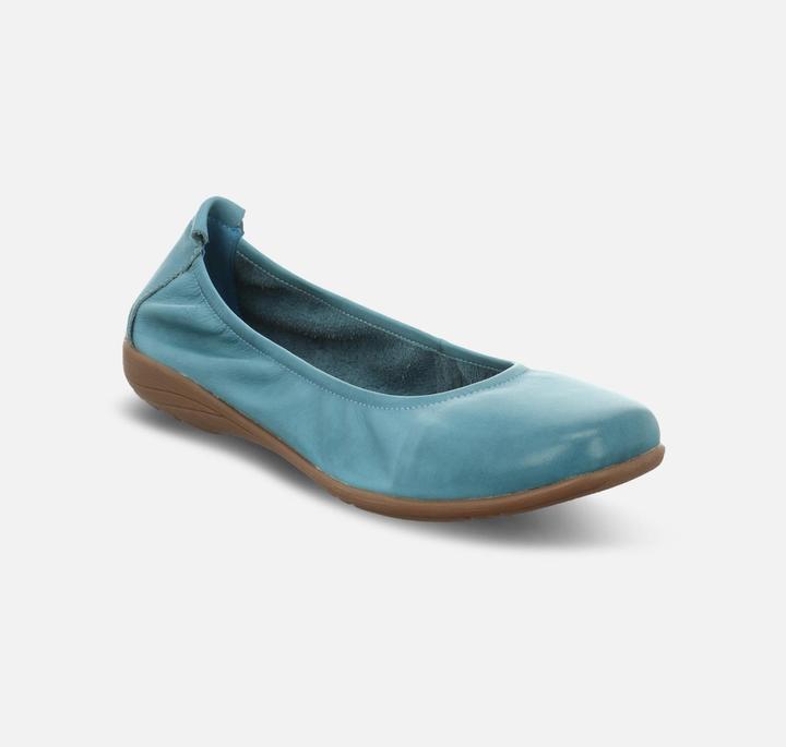 Actual product image Josef Seibel Ballet flats (37)