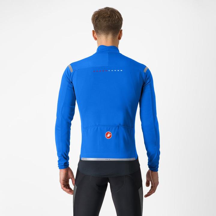 Image du produit Castelli Perfetto RoS 2 Jacket (XS)