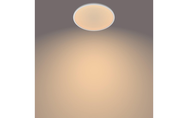 Immagine prodotto Philips Plafoniera (1300 lm)