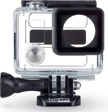 Actual product image GoPro Hero3 Skeleton housing (Hero 3+, Hero 3)