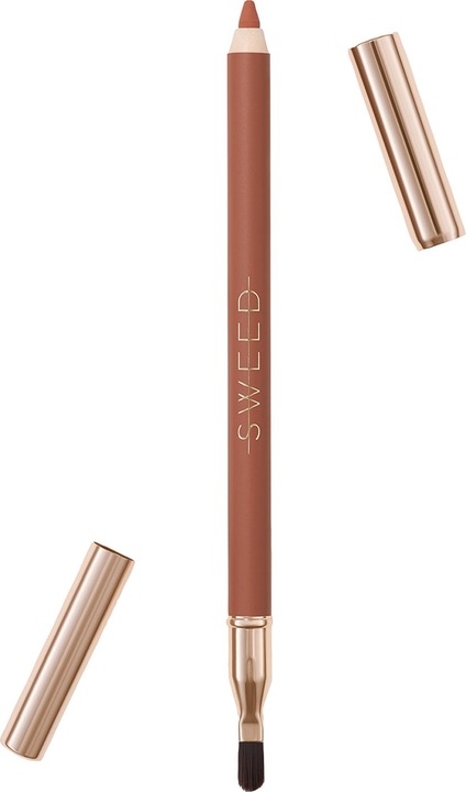 Actual product image Sweed Lip Liner (Cindy)