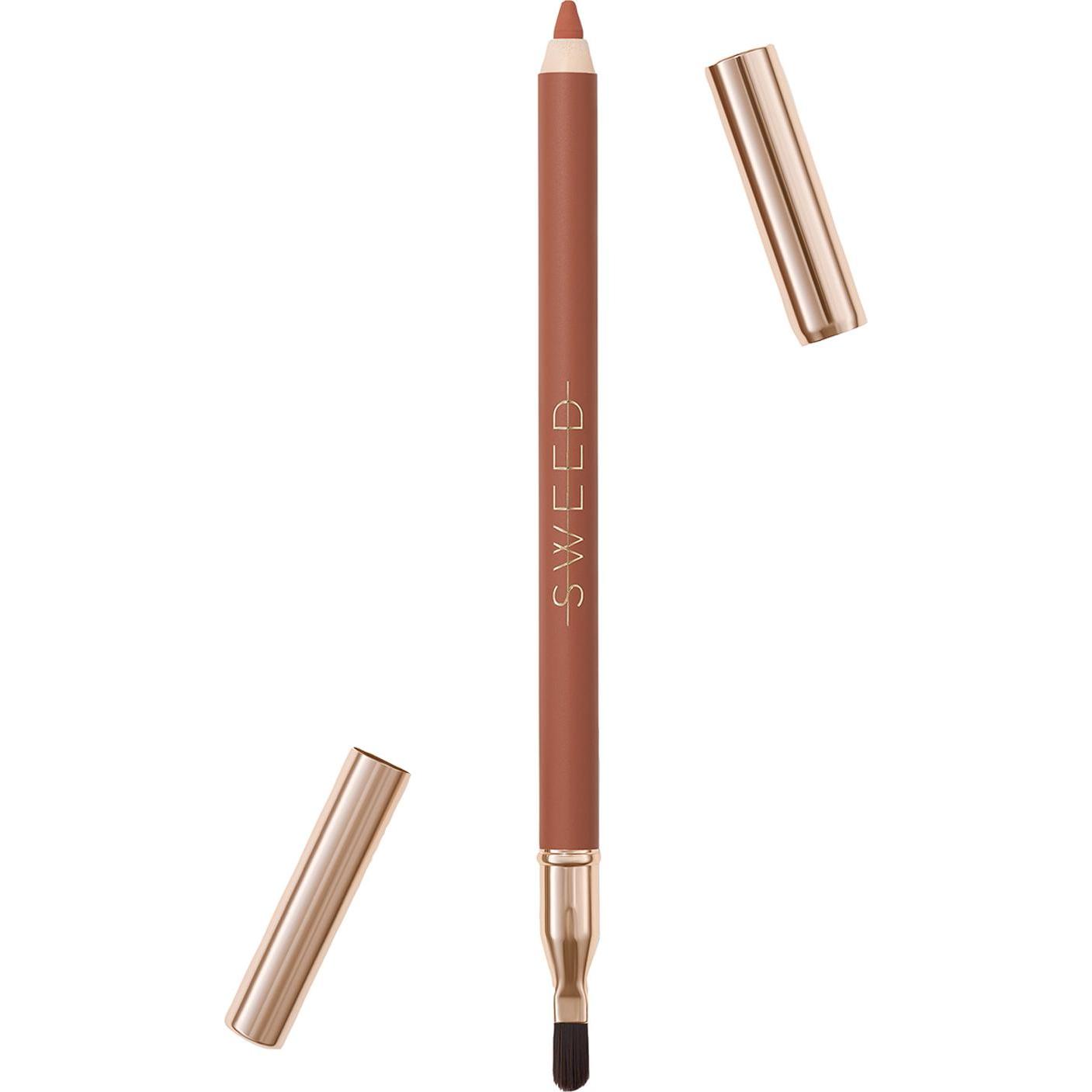 Sweed, Lipliner, Lip Liner (Cindy)