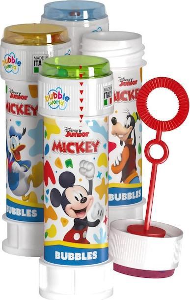 Produktbild Brimarex Canister 60ml Mickey (5410021)