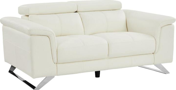 Immagine prodotto Vente-unique Breyt Ii (2 posti, 3 posti)