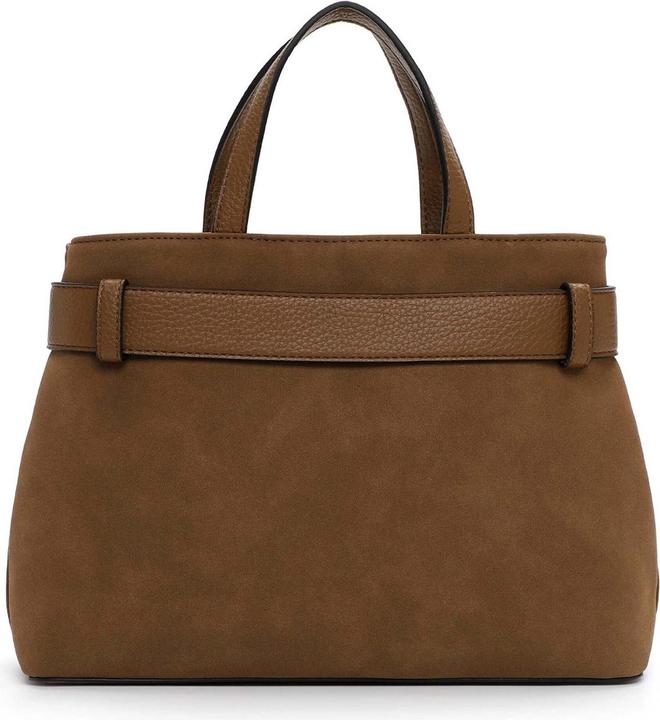 Immagine prodotto Suri Frey Shopper SFY Libby (9.10 l)