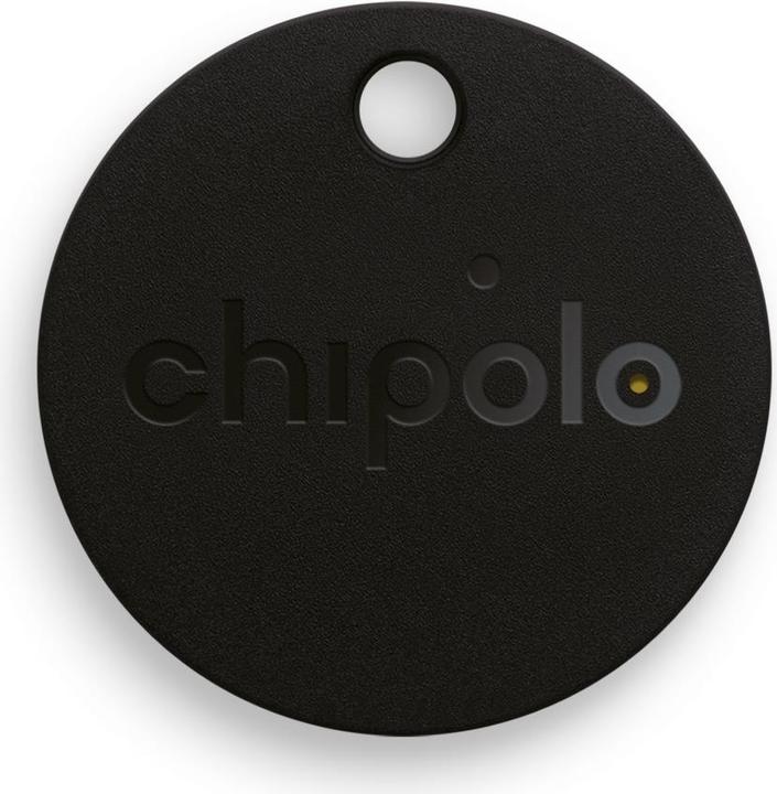 Actual product image Chipolo Classic 2nd Gen (Android, iOS)