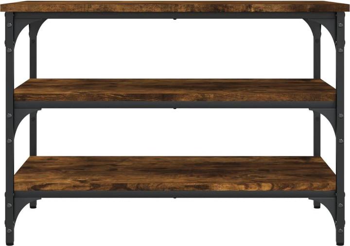 Produktbild vidaXL Remi (70 x 38.5 x 49 cm)